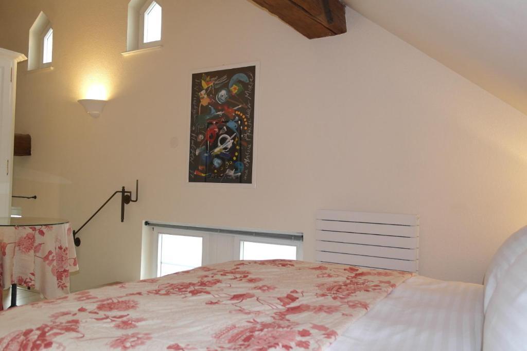 Hotel Hirschen Rapperswil-Jona ห้อง รูปภาพ